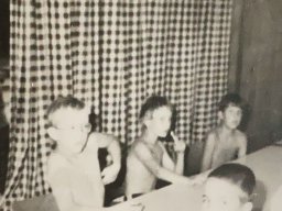 1980 KAMP